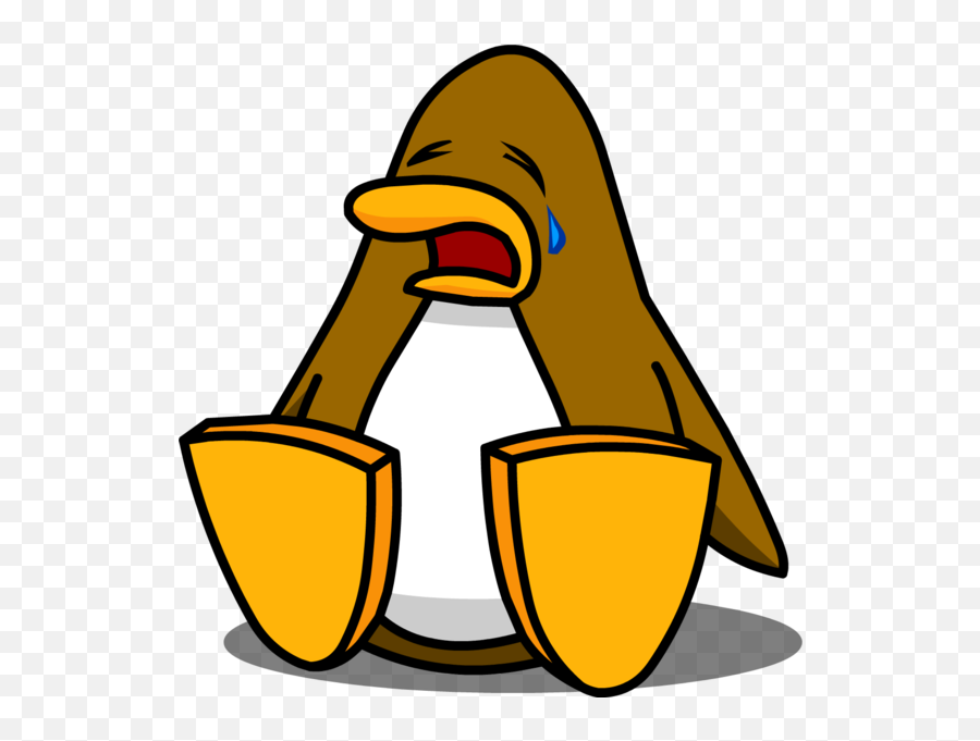 Dancing Penguin - Sergeant Arch Dornan Meme Emoji,Spanish Dancing Emoji