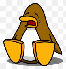 Dancing Penguin - Sergeant Arch Dornan Meme Emoji,Spanish Dancing Emoji