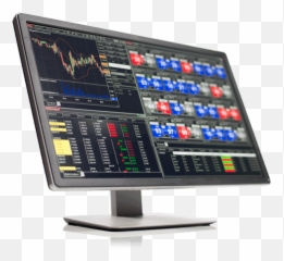 Blog Poshtrader Marketplace - Ninja Trader Emoji,Emotions At Pivot Levels