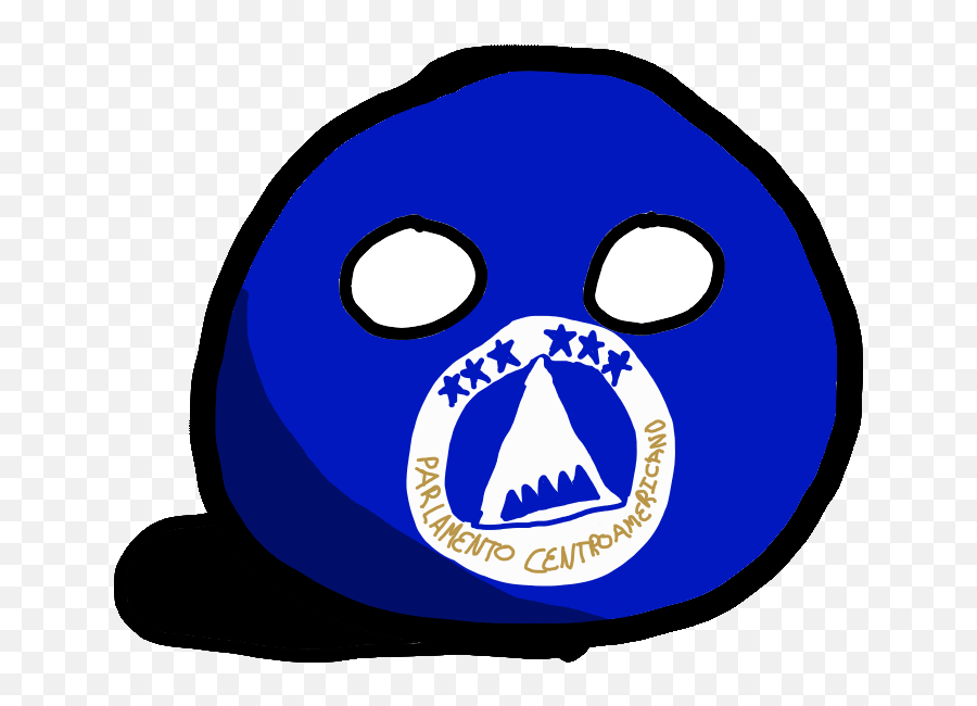 Parlacenball - Charing Cross Tube Station Emoji,Guatemala Flag Emoticon