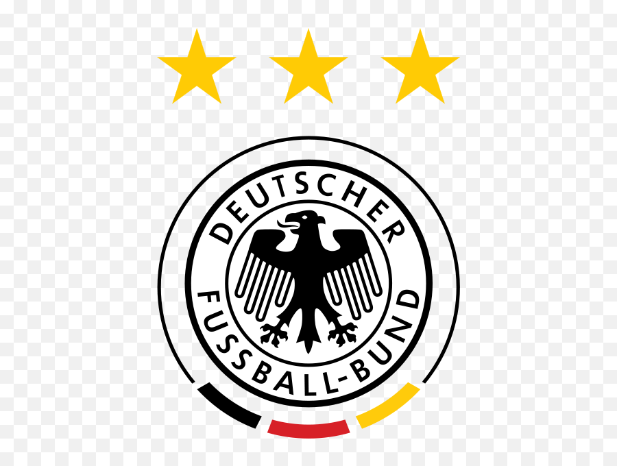 Brazil V Germany - Team News Tactics Lineups And Germany Football Logo Hd Emoji,World Cup Emotion Mario Gotze