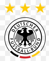 Brazil V Germany - Team News Tactics Lineups And Germany Football Logo Hd Emoji,World Cup Emotion Mario Gotze