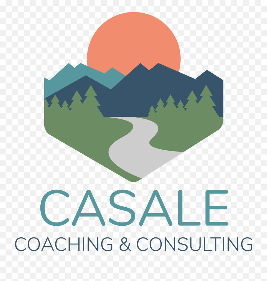 Casale Coaching U0026 Consulting Start Your Private Practice Today - Big Creek Rv Park Emoji,Patricks Emotions