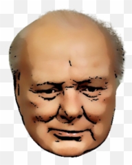 Convert Photo To Cartoon Online Free Emoji,Caricature Emotions