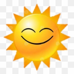 Reee Whatsapp Stickers - Stickers Cloud Promotion Shape Emoji,B D Emoticon