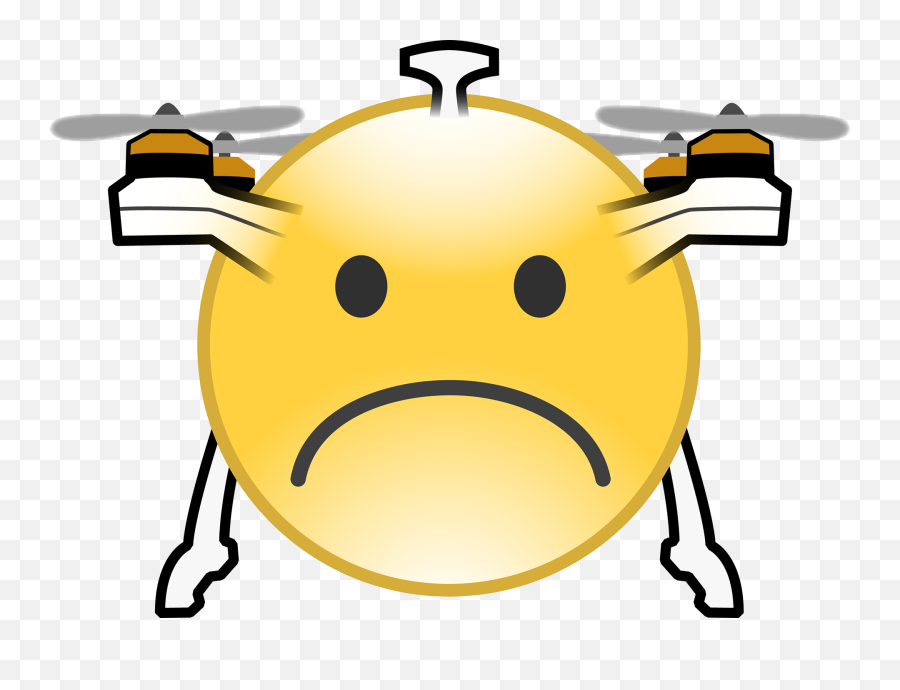 Emojis For Airvuzcom On Behance - Happy Emoji,Yt Emojis