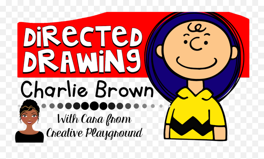 Charlie Brown - Happy Emoji,Emoticon On A Playground