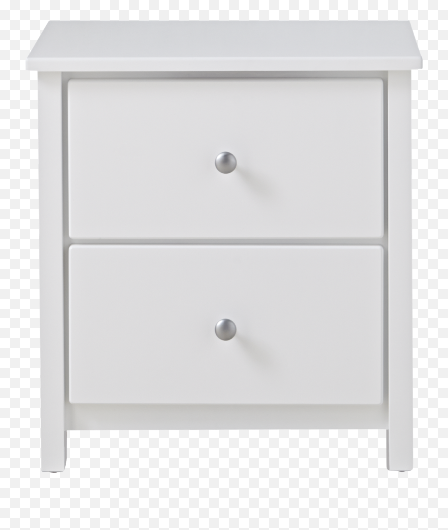 White Side Table Png - The Mugru Side Table Magazine Solid Emoji,Emoticons 