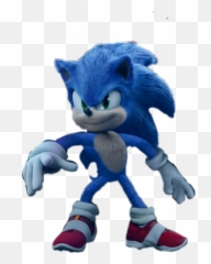 Discover Trending Sonic The Hedgehog Stickers Picsart - Sonic The Hedgehog Emoji,Sonic The Hedgehog Emojis