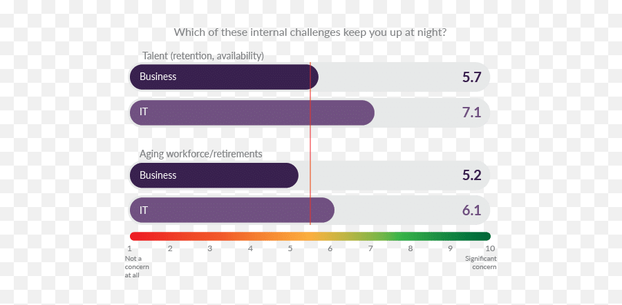 Page 3 U2013 Majesco - Vertical Emoji,William Andrews Emotion Energy Page 3 U2013 Majesco - Vertical Emoji,William Andrews Emotion Energy