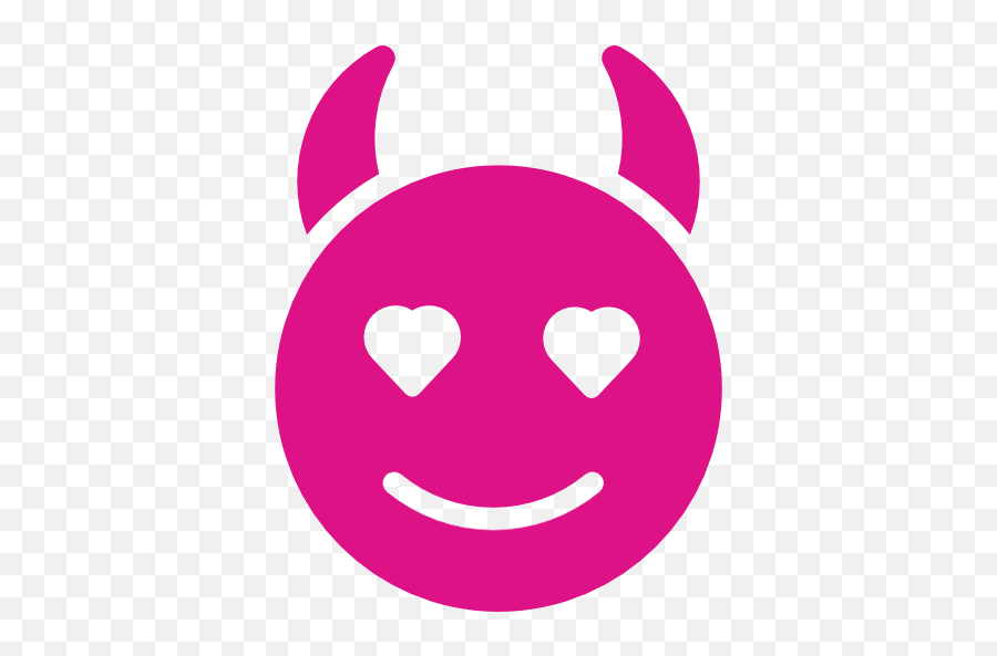 Início - Êxtase Sex Shop Happy Emoji,Brincadeira Para Whatsapp Com Emoticons