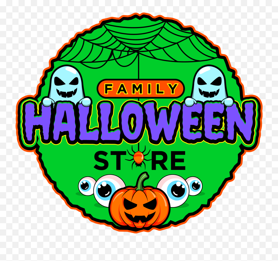 Family Halloween Store Uk Costumes And Decorations For All - Halloween Emoji,Freddie Mercury Emojis