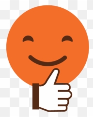 Home The Imoji Network - Happy Emoji,Emoji Eye Bigger