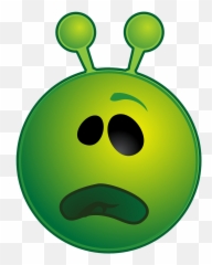 The Strange Beast That Is Our Education System U2013 Bradu0027s Books - Free Download Of Alien Emoji,Emoticon For Strange