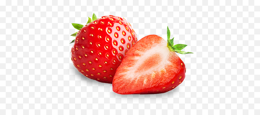 Morango Png - Strawberry Photography Emoji,Emoticon De Morango