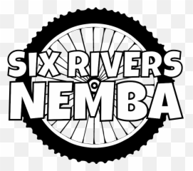 Blog U2014 Six Rivers Nemba Emoji,Snowmobie Emojis
