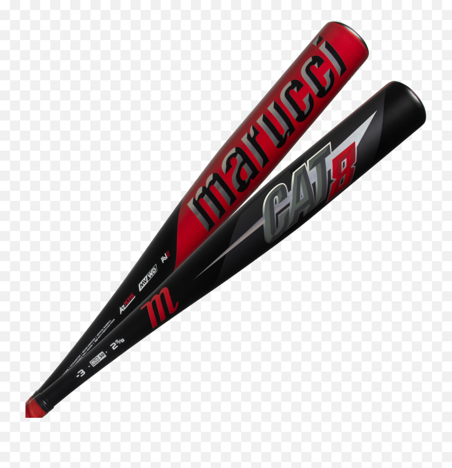 Marucci Cat8 Black Edition Bbcor 1pc - Composite Baseball Bat Emoji,Facebook Emoticons Baseball Bat