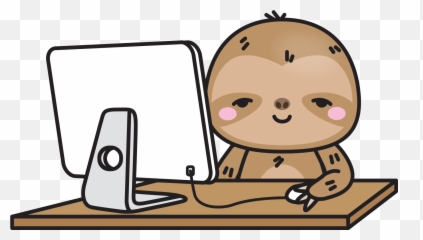 Please Allow Additional Time For Delivery Due To Covid - 19 Happy Emoji,Kawqii Emoticon Panties