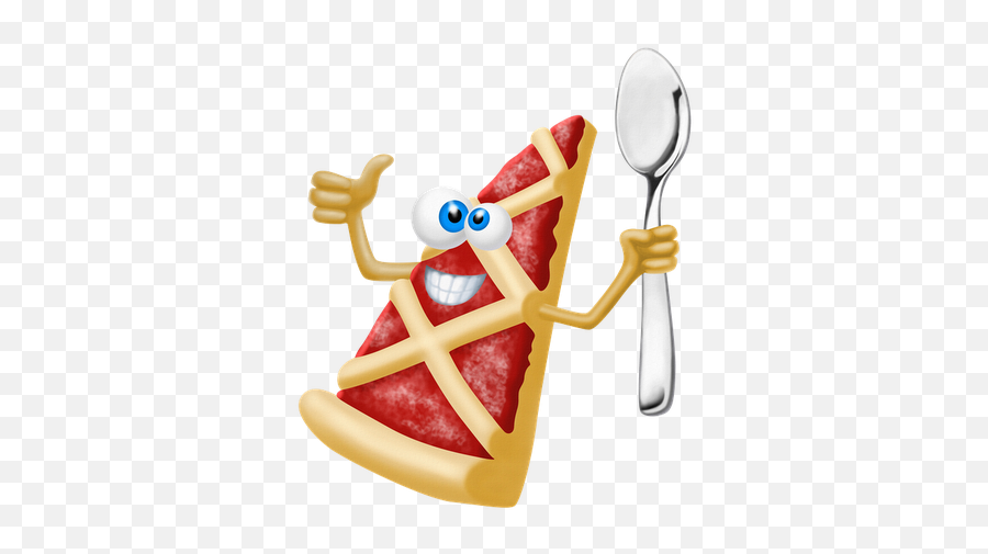 Pin Em Gifs Divertidos - Comida Guif Desenho Png Emoji,Como Fazer Emoticon De Morango De Feltro