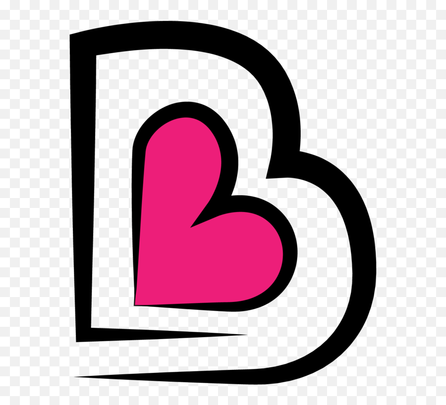 Brave Blog U2014 Brave Lace Project Emoji,Sweet Emotion Dazed