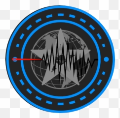 Global Occult Coalition Casefiles - Language Emoji,Emojis Use On Fubar
