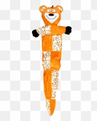 Httpswwwxxlfigerber - Jukeboxmarbletaittoveitsiharmaap Emoji,Daybracker Icon With Emoticon