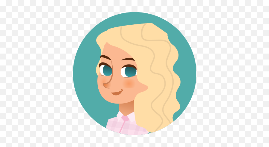 2021 Alta Executive Committee - For Women Emoji,2 Emotions Portrait Cate Blanchette