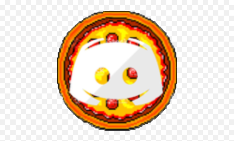 Pixel - Pizza Github Topics Github Moody Blues Emoji,Discord Emoticon Template