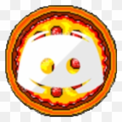 Pixel - Pizza Github Topics Github Moody Blues Emoji,Discord Emoticon Template