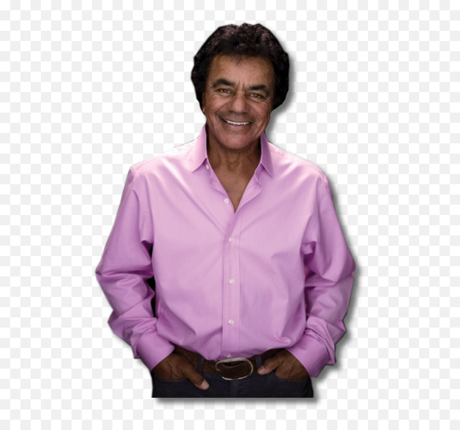 September 2014 - Johnny Mathis Idade Emoji,Gene Mills Yodeler Emotions