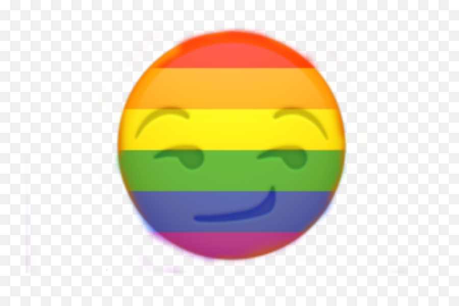 Edit Stickers - Happy Emoji,How To Make A Pervert Emoticon