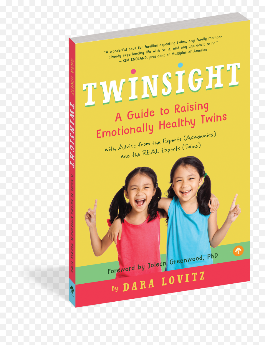 Twinsight - A Guide To Raising Emotionally Healthy Twins With Advice From The Experts And The Real Experts Emoji,Children Emotions Inmages