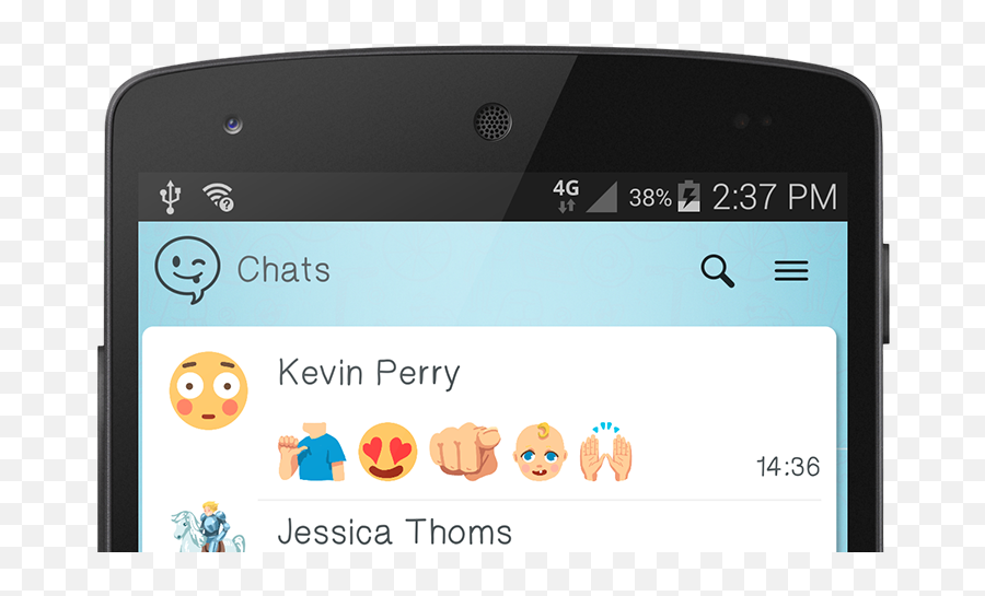Emojo Has The Key To A Global Language - Smartphone Emoji,Emoji Pants Ebay