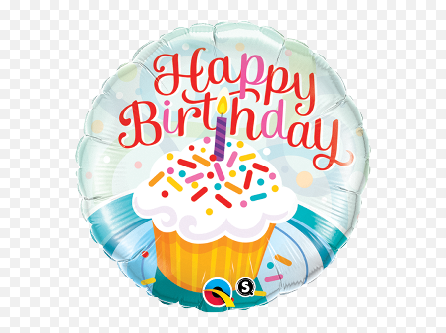 Cupcake Birthday Party Supplies Party - Birthday Emoji,Emoji Cupcake Liners