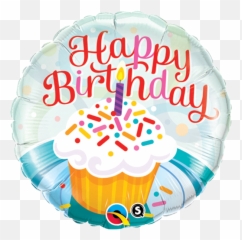 Cupcake Birthday Party Supplies Party - Birthday Emoji,Emoji Cupcake Liners