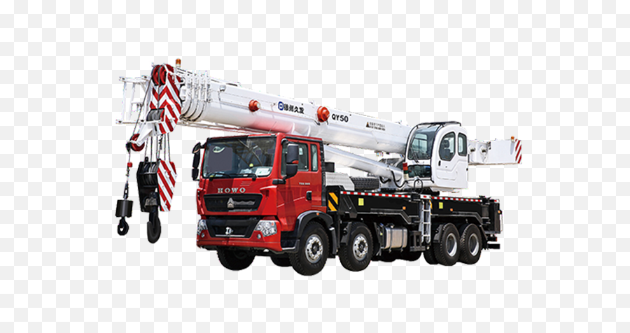 Construction Crane Crane Machine Crane Service Engine - Mobile Crane Emoji,Forklift Emoticons