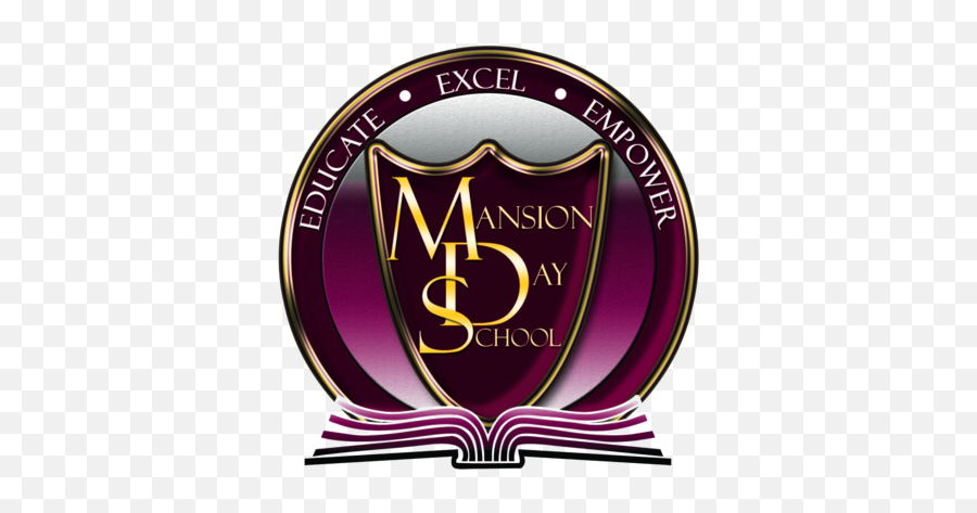 Excel Preparatory Schools Inc Dba Mansion Day School - Language Emoji,Insert Emoticon In Excel Excel Preparatory Schools Inc Dba Mansion Day School - Language Emoji,Insert Emoticon In Excel