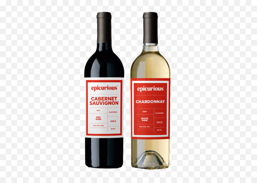 Home - Wines That Rock The Offical Wine Of Rock N Roll Louis Eschenauer Bordeaux Moelleux Emoji,Chico Marx Emoticon