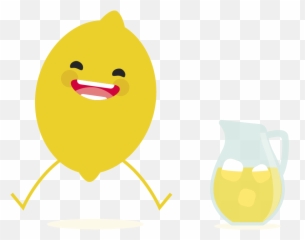 Victoria Rosenthal Madrid Emoji,Grumble Emoticon