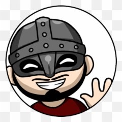 The Psychepaths A Twitch Stream Team Like No Other - Dot Emoji,Graal Online Classic Emoji