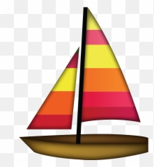 Water Splash Emoji - Shefalitayal Sailboat Emoji,Raindrop Emojis