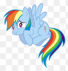 Could Shining Armor Have Post Traumatic Stress Disorder Emoji,Bawling Emoji
