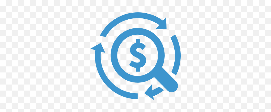 Tong O - Money Tracking Icon Emoji,Venmo All Emojis List