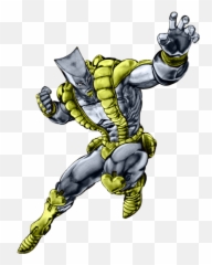 A 4chan Archive - Za Warudo Emoji,Jojo Star Platinum Heart Emoji Gif