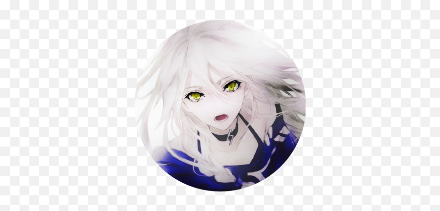 Ic - Diabolik Lovers Cordelia Daughter Emoji,Tatsuya Regains Emotion