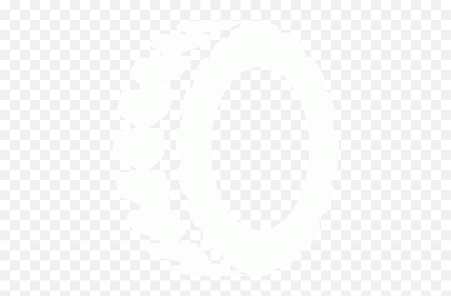 White Tire Icon - Free White Tire Icons Saint Square Emoji,Tread Marks Emoticon