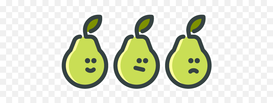 Presentation Session Odd Ones Out Comics Pear Deck Geek - Fresh Emoji,Odd Ones Out All Emotions