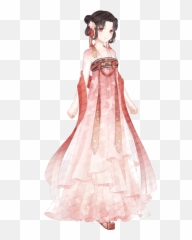 Love Nikki Wardrobe - Lingering Butterfly Love Nikki Emoji,Love Nikki Youth Emotion