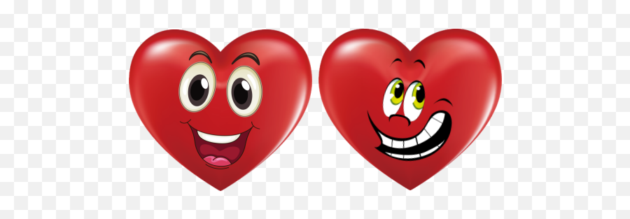 Letu0027s Share Some Hearts U2014 King Community - Happy Emoji,What Is 3c Emoticon