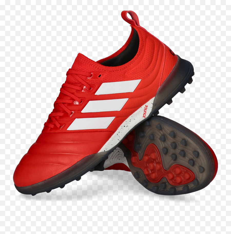 Turf Boots Football Cheap Online - Adidas Football Tf Boots Emoji,Adidas Football Cleats With Emojis